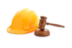 Essentials of GCC Labor Laws